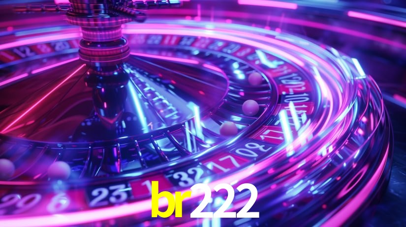br222 Logo 2