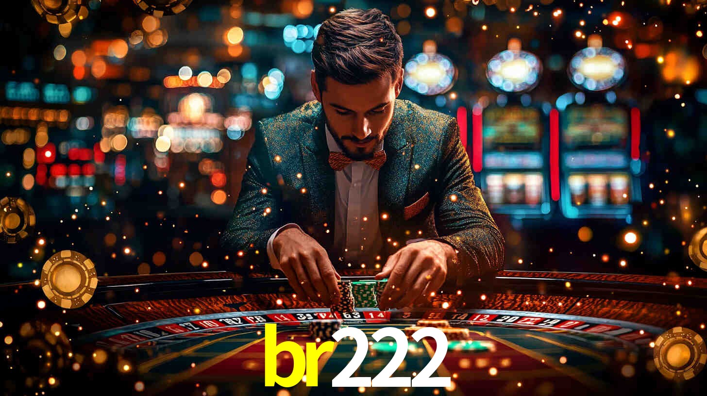 Licença Curaçao br222