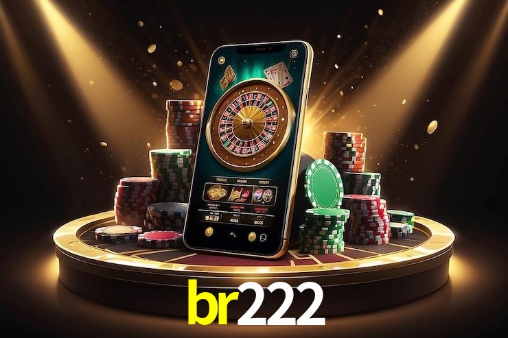 br222 PIX Instantâneo - Saques em 8 Minutos