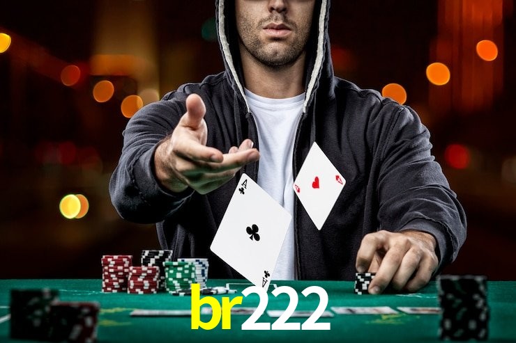Downloads Verificados br222