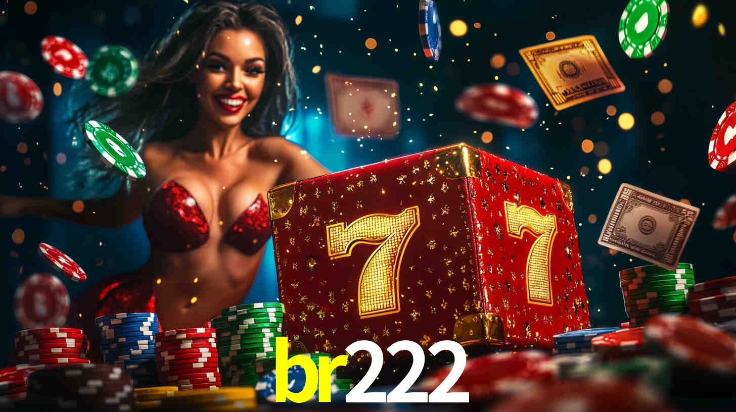br222 Download Oficial