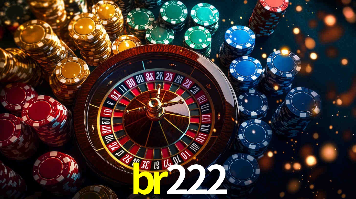 Certificação GLI br222