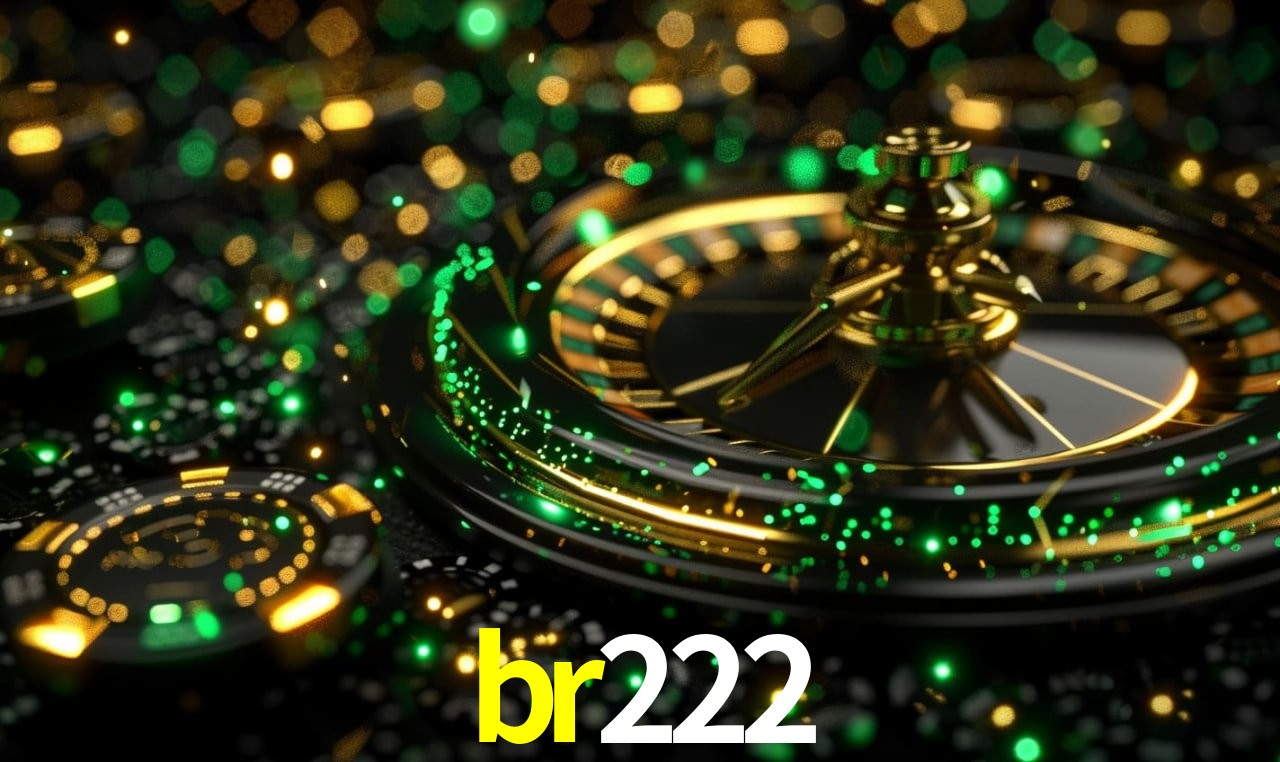 Telegram br222 - Suporte Prioritário 24/7