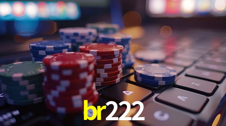 br222 Instalar Logo 2